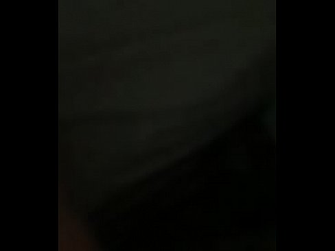 ❤️ ممرضة المستشفى الساخنة سرطان الكلبة ️❤